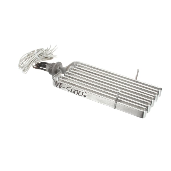 Ifs-50/75-E-240V Heating Element #2 - 1 Firebar H